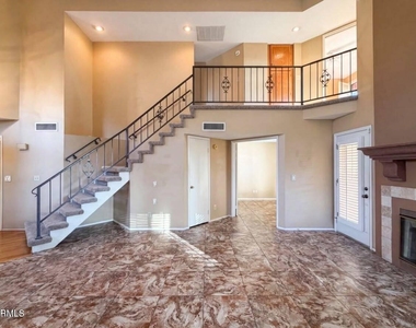 12346 S Shoshoni Drive, Drive - Photo Thumbnail 7