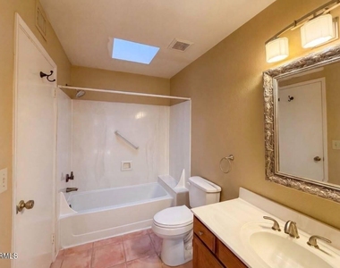 12346 S Shoshoni Drive, Drive - Photo Thumbnail 9