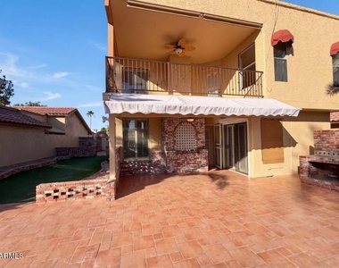 12346 S Shoshoni Drive, Drive - Photo Thumbnail 13
