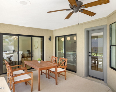 2601 E Sahuaro Drive - Photo Thumbnail 28