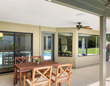 2601 E Sahuaro Drive - Photo Thumbnail 29