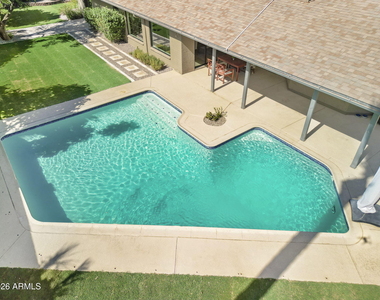 2601 E Sahuaro Drive - Photo Thumbnail 25