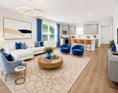 228 Sunset Lane - Photo Thumbnail 1