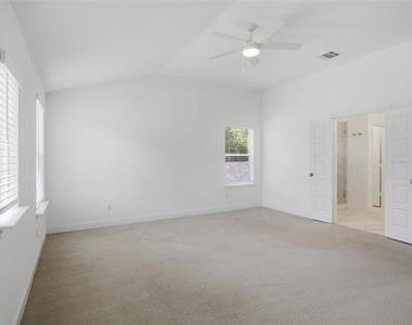 228 Sunset Lane - Photo Thumbnail 15