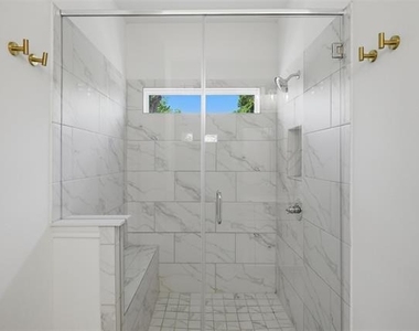 228 Sunset Lane - Photo Thumbnail 17