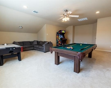 4333 Summersweet Lane - Photo Thumbnail 26