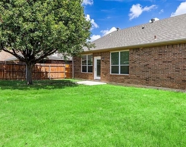 4333 Summersweet Lane - Photo Thumbnail 28
