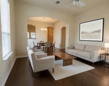 4333 Summersweet Lane - Photo Thumbnail 8