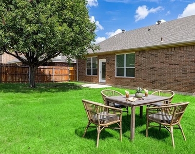 4333 Summersweet Lane - Photo Thumbnail 29