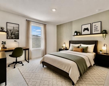 14200 Donahue Street - Photo Thumbnail 4