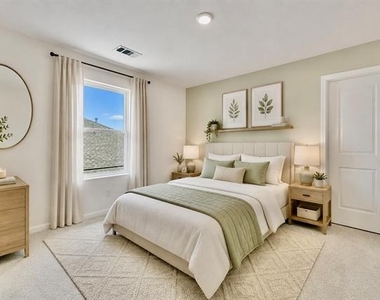 14200 Donahue Street - Photo Thumbnail 17