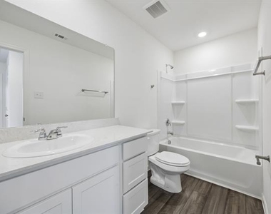14200 Donahue Street - Photo Thumbnail 16