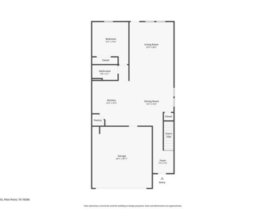 14200 Donahue Street - Photo Thumbnail 24