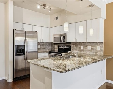 3102 Kings Road - Photo Thumbnail 9