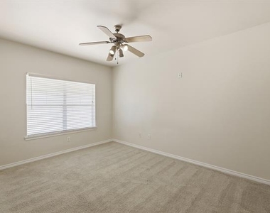 3102 Kings Road - Photo Thumbnail 19