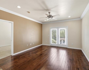 3102 Kings Road - Photo Thumbnail 13