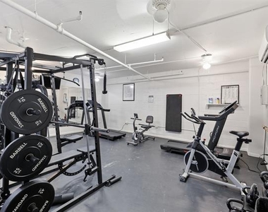 3102 Kings Road - Photo Thumbnail 24