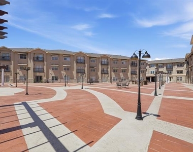 3102 Kings Road - Photo Thumbnail 27