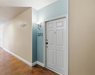 3102 Kings Road - Photo Thumbnail 5