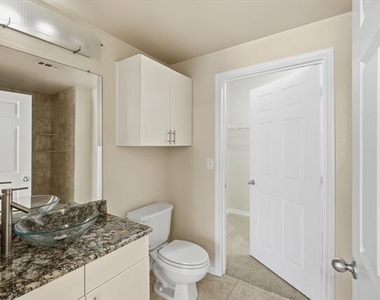 3102 Kings Road - Photo Thumbnail 20