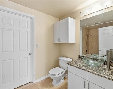 3102 Kings Road - Photo Thumbnail 16