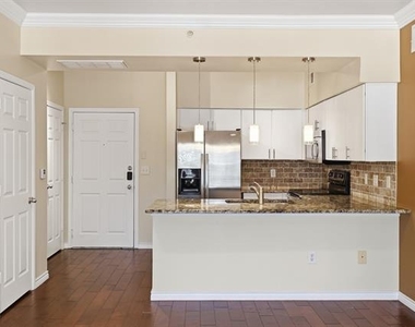 3102 Kings Road - Photo Thumbnail 10