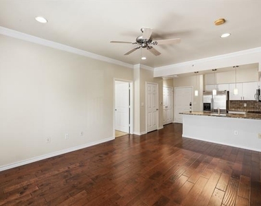 3102 Kings Road - Photo Thumbnail 11