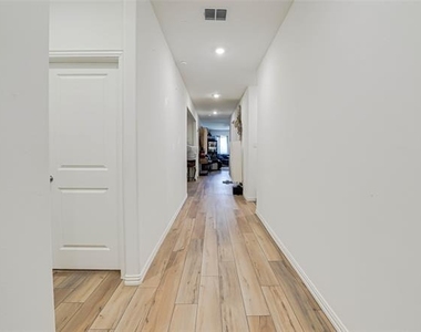2116 O Keefe Court - Photo Thumbnail 1