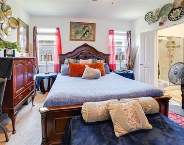 2116 O Keefe Court - Photo Thumbnail 9