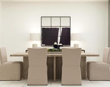 2116 O Keefe Court - Photo Thumbnail 2
