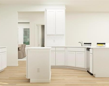 2116 O Keefe Court - Photo Thumbnail 5