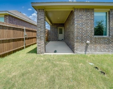 2116 O Keefe Court - Photo Thumbnail 19
