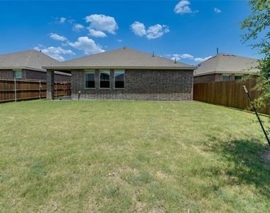 2116 O Keefe Court - Photo Thumbnail 18