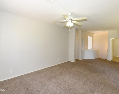1335 E June Street - Photo Thumbnail 2
