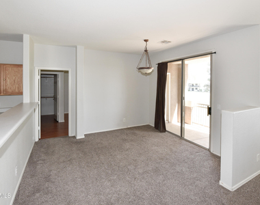 1335 E June Street - Photo Thumbnail 6