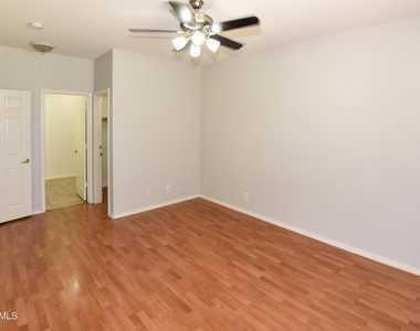 1335 E June Street - Photo Thumbnail 8