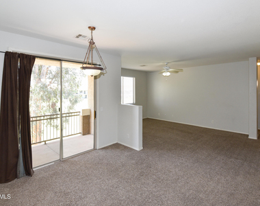 1335 E June Street - Photo Thumbnail 5