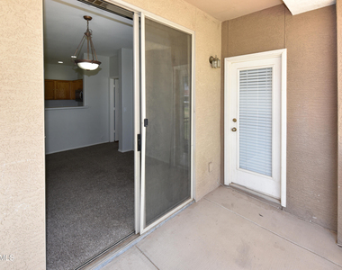 1335 E June Street - Photo Thumbnail 16