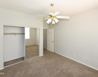 1335 E June Street - Photo Thumbnail 28