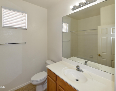 1335 E June Street - Photo Thumbnail 23