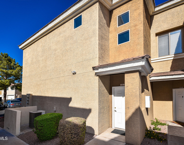 1335 E June Street - Photo Thumbnail 37