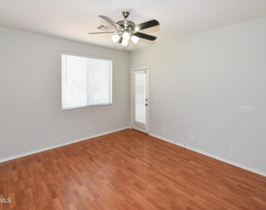 1335 E June Street - Photo Thumbnail 10