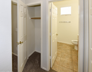 1335 E June Street - Photo Thumbnail 22
