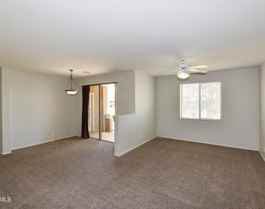 1335 E June Street - Photo Thumbnail 1