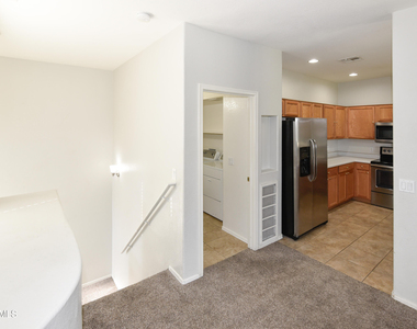 1335 E June Street - Photo Thumbnail 29