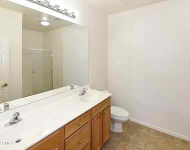 1335 E June Street - Photo Thumbnail 13