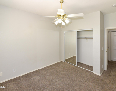 1335 E June Street - Photo Thumbnail 27