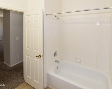 1335 E June Street - Photo Thumbnail 24