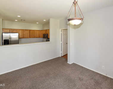 1335 E June Street - Photo Thumbnail 3