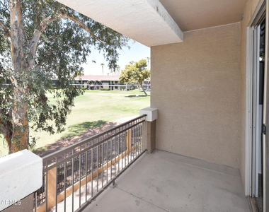 1335 E June Street - Photo Thumbnail 17